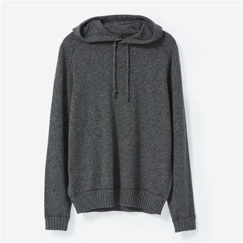 reddit best hoodie|the most comfortable hoodie.